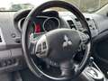 Mitsubishi Outlander Outlander 2.4 4WD CVT Instyle Černá - thumbnail 11