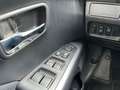 Mitsubishi Outlander Outlander 2.4 4WD CVT Instyle Schwarz - thumbnail 12