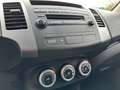 Mitsubishi Outlander Outlander 2.4 4WD CVT Instyle Fekete - thumbnail 10