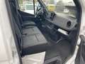 Mercedes-Benz Sprinter 514 CDI Pritsche RS4325/MBUX/AHK/DAB/3-SI Blanc - thumbnail 7