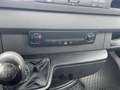 Mercedes-Benz Sprinter 514 CDI Pritsche RS4325/MBUX/AHK/DAB/3-SI Blanc - thumbnail 11