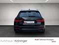 Audi A6 Avant 50 TDI quattro S line HD-Matrix LED Schwarz - thumbnail 6