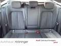 Audi A6 Avant 50 TDI quattro S line HD-Matrix LED Schwarz - thumbnail 10
