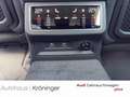 Audi A6 Avant 50 TDI quattro S line HD-Matrix LED Schwarz - thumbnail 16