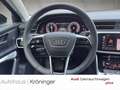 Audi A6 Avant 50 TDI quattro S line HD-Matrix LED Schwarz - thumbnail 11