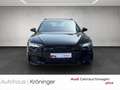 Audi A6 Avant 50 TDI quattro S line HD-Matrix LED Schwarz - thumbnail 5