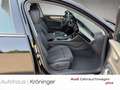 Audi A6 Avant 50 TDI quattro S line HD-Matrix LED Schwarz - thumbnail 9
