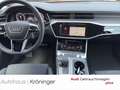 Audi A6 Avant 50 TDI quattro S line HD-Matrix LED Schwarz - thumbnail 13