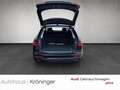 Audi A6 Avant 50 TDI quattro S line HD-Matrix LED Schwarz - thumbnail 19