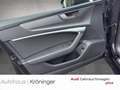 Audi A6 Avant 50 TDI quattro S line HD-Matrix LED Schwarz - thumbnail 8