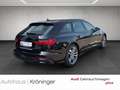 Audi A6 Avant 50 TDI quattro S line HD-Matrix LED Schwarz - thumbnail 2