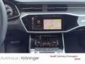 Audi A6 Avant 50 TDI quattro S line HD-Matrix LED Schwarz - thumbnail 14