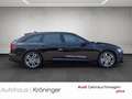Audi A6 Avant 50 TDI quattro S line HD-Matrix LED Schwarz - thumbnail 4