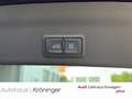 Audi A6 Avant 50 TDI quattro S line HD-Matrix LED Schwarz - thumbnail 17