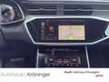 Audi A6 Avant 50 TDI quattro S line HD-Matrix LED Schwarz - thumbnail 15