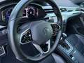 Volkswagen Arteon SB R-Line 2,0 TDI DSG VOLL-LED / PANO / DIGI-TACHO Schwarz - thumbnail 14