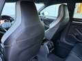 Volkswagen Arteon SB R-Line 2,0 TDI DSG VOLL-LED / PANO / DIGI-TACHO Schwarz - thumbnail 24