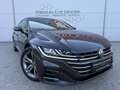 Volkswagen Arteon SB R-Line 2,0 TDI DSG VOLL-LED / PANO / DIGI-TACHO Schwarz - thumbnail 1