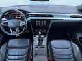 Volkswagen Arteon SB R-Line 2,0 TDI DSG VOLL-LED / PANO / DIGI-TACHO Schwarz - thumbnail 12