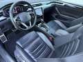Volkswagen Arteon SB R-Line 2,0 TDI DSG VOLL-LED / PANO / DIGI-TACHO Schwarz - thumbnail 11