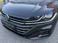 Volkswagen Arteon SB R-Line 2,0 TDI DSG VOLL-LED / PANO / DIGI-TACHO Schwarz - thumbnail 8