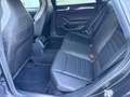 Volkswagen Arteon SB R-Line 2,0 TDI DSG VOLL-LED / PANO / DIGI-TACHO Schwarz - thumbnail 27