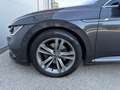 Volkswagen Arteon SB R-Line 2,0 TDI DSG VOLL-LED / PANO / DIGI-TACHO Schwarz - thumbnail 20