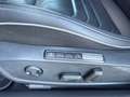 Volkswagen Arteon SB R-Line 2,0 TDI DSG VOLL-LED / PANO / DIGI-TACHO Schwarz - thumbnail 29