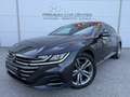 Volkswagen Arteon SB R-Line 2,0 TDI DSG VOLL-LED / PANO / DIGI-TACHO Schwarz - thumbnail 3
