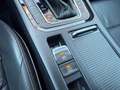Volkswagen Arteon SB R-Line 2,0 TDI DSG VOLL-LED / PANO / DIGI-TACHO Schwarz - thumbnail 25