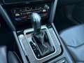 Volkswagen Arteon SB R-Line 2,0 TDI DSG VOLL-LED / PANO / DIGI-TACHO Schwarz - thumbnail 18
