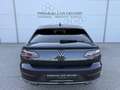 Volkswagen Arteon SB R-Line 2,0 TDI DSG VOLL-LED / PANO / DIGI-TACHO Schwarz - thumbnail 6
