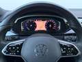 Volkswagen Arteon SB R-Line 2,0 TDI DSG VOLL-LED / PANO / DIGI-TACHO Schwarz - thumbnail 15