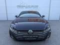 Volkswagen Arteon SB R-Line 2,0 TDI DSG VOLL-LED / PANO / DIGI-TACHO Schwarz - thumbnail 2