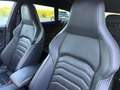 Volkswagen Arteon SB R-Line 2,0 TDI DSG VOLL-LED / PANO / DIGI-TACHO Schwarz - thumbnail 16