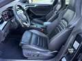 Volkswagen Arteon SB R-Line 2,0 TDI DSG VOLL-LED / PANO / DIGI-TACHO Schwarz - thumbnail 10