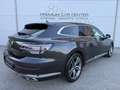 Volkswagen Arteon SB R-Line 2,0 TDI DSG VOLL-LED / PANO / DIGI-TACHO Schwarz - thumbnail 7