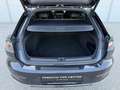 Volkswagen Arteon SB R-Line 2,0 TDI DSG VOLL-LED / PANO / DIGI-TACHO Schwarz - thumbnail 23