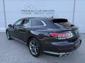 Volkswagen Arteon SB R-Line 2,0 TDI DSG VOLL-LED / PANO / DIGI-TACHO Schwarz - thumbnail 5