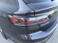 Volkswagen Arteon SB R-Line 2,0 TDI DSG VOLL-LED / PANO / DIGI-TACHO Schwarz - thumbnail 9