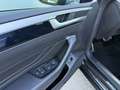 Volkswagen Arteon SB R-Line 2,0 TDI DSG VOLL-LED / PANO / DIGI-TACHO Schwarz - thumbnail 28