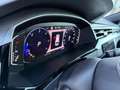 Volkswagen Arteon SB R-Line 2,0 TDI DSG VOLL-LED / PANO / DIGI-TACHO Schwarz - thumbnail 19