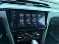 Volkswagen Arteon SB R-Line 2,0 TDI DSG VOLL-LED / PANO / DIGI-TACHO Schwarz - thumbnail 17