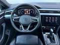 Volkswagen Arteon SB R-Line 2,0 TDI DSG VOLL-LED / PANO / DIGI-TACHO Schwarz - thumbnail 13