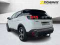 Peugeot 3008 1.6 THP 165 Allure AHK+LED+Navi+SHZ+2xKlima Weiß - thumbnail 2