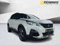 Peugeot 3008 1.6 THP 165 Allure AHK+LED+Navi+SHZ+2xKlima Weiß - thumbnail 5