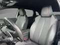 Peugeot 3008 1.6 THP 165 Allure AHK+LED+Navi+SHZ+2xKlima Weiß - thumbnail 16