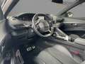Peugeot 3008 1.6 THP 165 Allure AHK+LED+Navi+SHZ+2xKlima Weiß - thumbnail 7