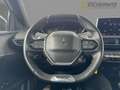 Peugeot 3008 1.6 THP 165 Allure AHK+LED+Navi+SHZ+2xKlima Weiß - thumbnail 9