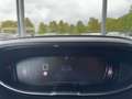 Peugeot 3008 1.6 THP 165 Allure AHK+LED+Navi+SHZ+2xKlima Weiß - thumbnail 14